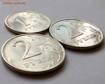 2р.-1999 ММД+СпМД и 1р. 1999 СпМД в БЛЕСКЕ! - IMG_20170409_184214