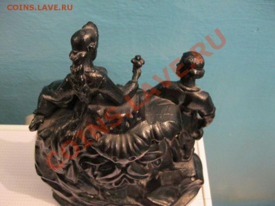 Часы. - IMG_0882.JPG