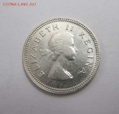 3 пенса Южная Африка 1958 до 17.06.17 - IMG_9885.JPG