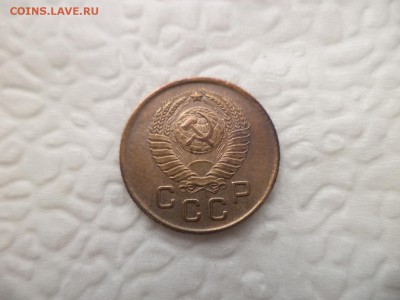 1 копейка 1957 года - DSC07263.JPG