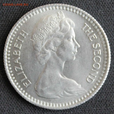 С 1 РУБ. БРИТ.РОДЕЗИЯ 1 шиллинг 1964г. UNC до 18.6 КОРОТКИЙ! - IMG_7469.JPG