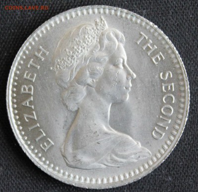 С 1РУБ. БРИТ.РОДЕЗИЯ 2 шиллинга 1964г. UNC до 18.6 КОРОТКИЙ! - IMG_7472.JPG