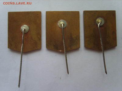 6 зн.Сборная СССР на ОИ 1972.Саппоро.ТЯЖ. до 19.06.17.в 22.0 - S8309482.JPG