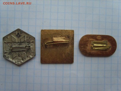 6 зн.Сборная СССР на ОИ 1972.Саппоро.ТЯЖ. до 19.06.17.в 22.0 - S8309489.JPG