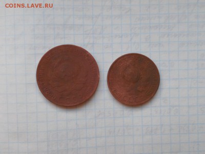 5,3 копейки 1924 г. до 18.06.2017 в 22.00 мск - 018.JPG