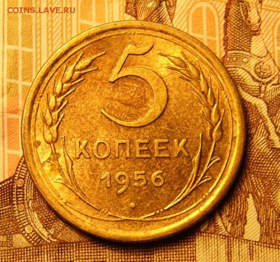 5копеек1956 - P1100272.JPG