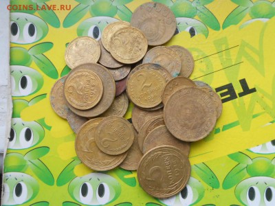 Ранние советы 30 шт. до 18.06.2017 в 22.00 мск - 020.JPG