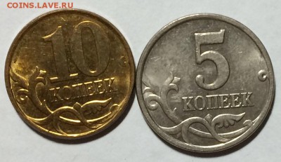 Красивые расколы на 50к до 20.06.17 в 22.00 по мск - IMG_3508.JPG