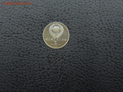 Барселона Набор в коробке с 200 рублей до 21.06.2017 - DSCN3716