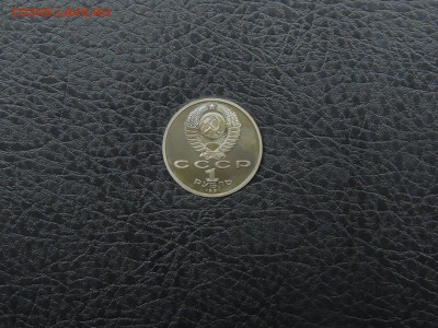 Барселона Набор в коробке с 200 рублей до 21.06.2017 - DSCN3720