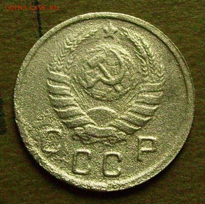 помощь в оценке  монеты  10 копеек 1942 г. - а24п