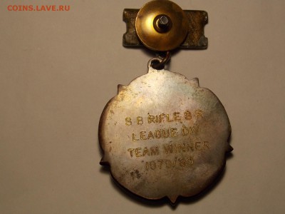 Знак тяжёлый. Политическая ассоциация. - DSCN5380.JPG