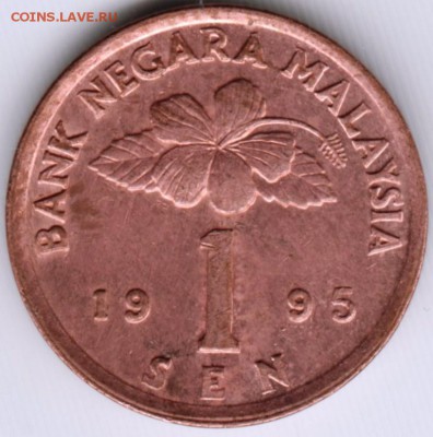 Малайзия 1 сен 1995 г. до 24.00 22.06.17 г. - Scan-170610-0016