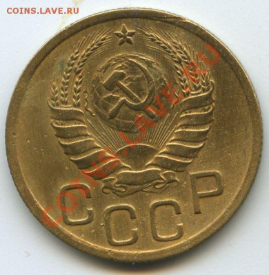 3коп.1939г.    до   24.02.11г.    20ч.00м. - File0647