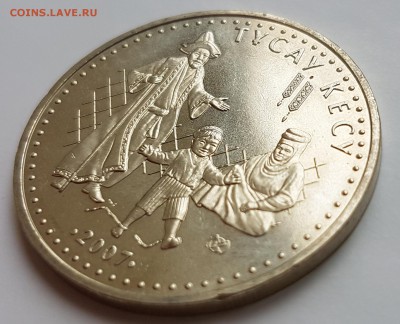 Казахстан Тусау Кесу с 200р до 19.06.2017г в 22.00 - т3