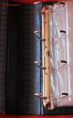 37 до 22.06 - IMG_7531.JPG