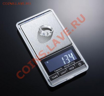 Весы, миккроскопы USB, мини микрокопы - весы от 0,01 до 300 - 350 рублей