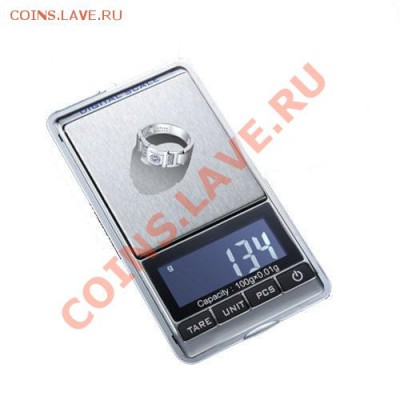 Весы, миккроскопы USB, мини микрокопы - весы от 0,01 до 100 -350 рублей