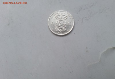 10 гульдена 1854 до 22-00 16.06.17 - Clipboard01