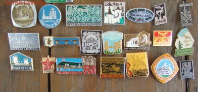 Солянка №1, 56 шт. до 20-30 М. 18.06.17г. - SD4