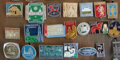 Солянка №1, 56 шт. до 20-30 М. 18.06.17г. - SD3