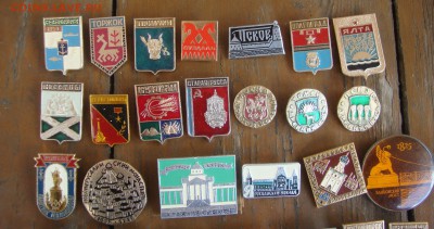 Солянка №1, 56 шт. до 20-30 М. 18.06.17г. - SD2