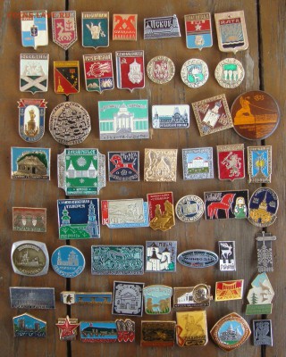 Солянка №1, 56 шт. до 20-30 М. 18.06.17г. - SD1