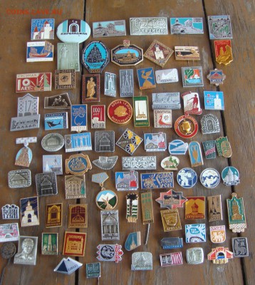 Солянка №2, 88 шт. до 20-15 М. 18.06.17г. - SD9