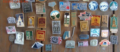 Солянка №2, 88 шт. до 20-15 М. 18.06.17г. - SD8