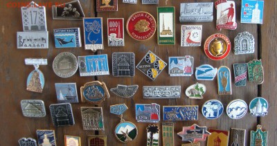 Солянка №2, 88 шт. до 20-15 М. 18.06.17г. - SD7