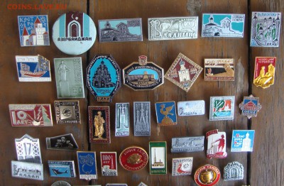 Солянка №2, 88 шт. до 20-15 М. 18.06.17г. - SD6