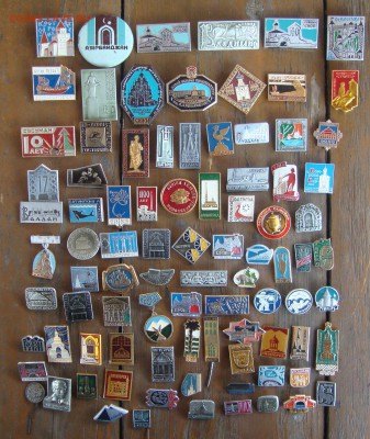 Солянка №2, 88 шт. до 20-15 М. 18.06.17г. - SD5