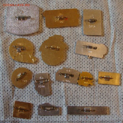 Авто тема, 14 шт. до 19-45 М.18.06.17г. - AW3