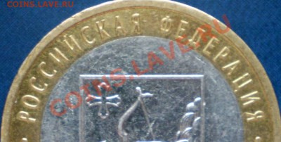 2009 г.СПМД."Кировская область"Разновид? - P1110206.JPG