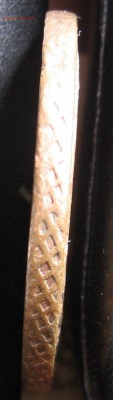 2 пятака 1765 см - 005.JPG