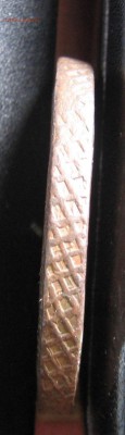 2 пятака 1765 см - 006.JPG