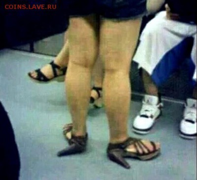 юмор - м