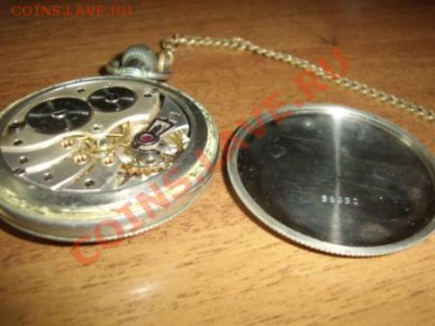 Часы швейцария для третьего рейха - STA49436.JPG