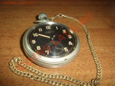 Часы швейцария для третьего рейха - STA49437.JPG