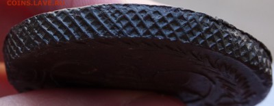 5 копеек 1791 ЕМ - DSC02295.JPG