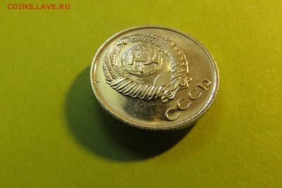 10 КОПЕЕК 1965 до 21.06.17 _22.10 - 10k1965ba