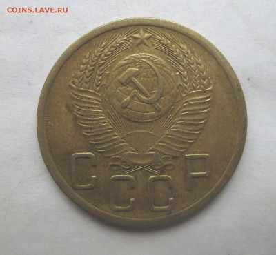 5-51-шт? - 5-51 002