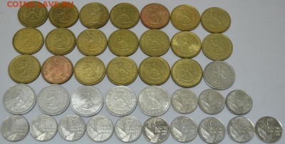 10 Пенни погодовка 39шт(1963-2000г.) до 20.06.17г. 22:00 МСК - DSC_0002.JPG
