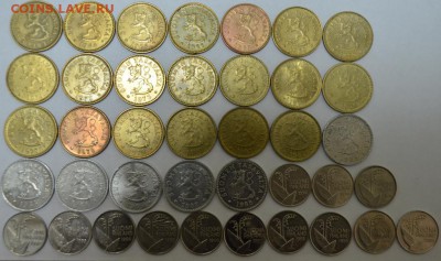 10 Пенни погодовка 39шт(1963-2000г.) до 20.06.17г. 22:00 МСК - DSC_0001.JPG