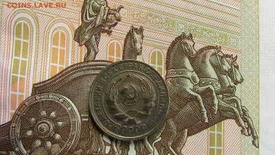 2 копейки СССР 1933 очень нечастая до 22.06.2017 22.00 МСК - IMG_0231[1].JPG
