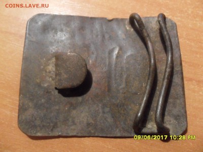 Пряга В.Н.У.(Высш.нач.уч.) До 20.06.2017г 22-00 мск - SAM_4854.JPG