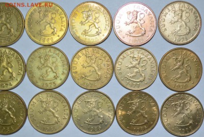 50 Пенни погодовка 24шт(1963-1988г) до 20.06.17 22:00 МСК - DSC_0003.JPG
