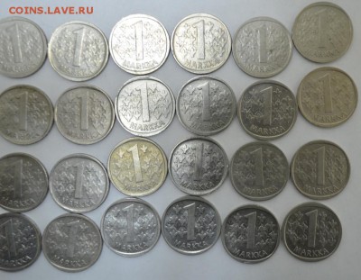 1 Марка погодовка 27шт.(1970-1991г.) до 20.06.17 22:00 МСК - DSC_0007.JPG