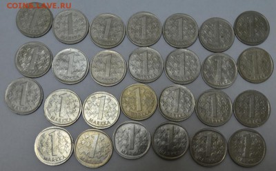 1 Марка погодовка 27шт.(1970-1991г.) до 20.06.17 22:00 МСК - DSC_0005.JPG