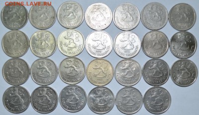 1 Марка погодовка 27шт.(1970-1991г.) до 20.06.17 22:00 МСК - DSC_0002.JPG